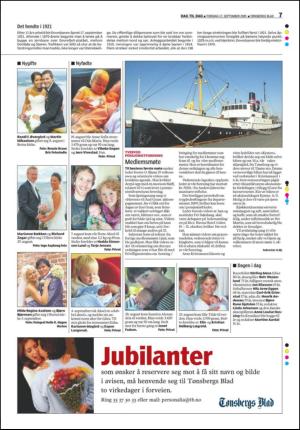 tonsbergsblad_del2-20090917_000_00_00_007.pdf