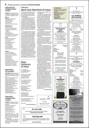 tonsbergsblad_del2-20090917_000_00_00_008.pdf