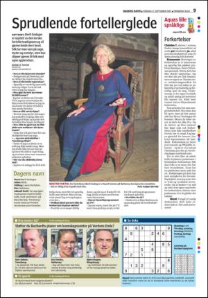 tonsbergsblad_del2-20090917_000_00_00_009.pdf