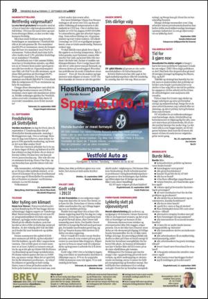 tonsbergsblad_del2-20090917_000_00_00_010.pdf