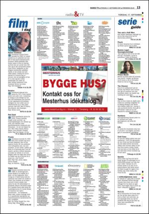 tonsbergsblad_del2-20090917_000_00_00_013.pdf