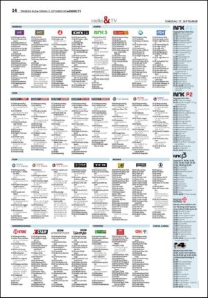 tonsbergsblad_del2-20090917_000_00_00_014.pdf