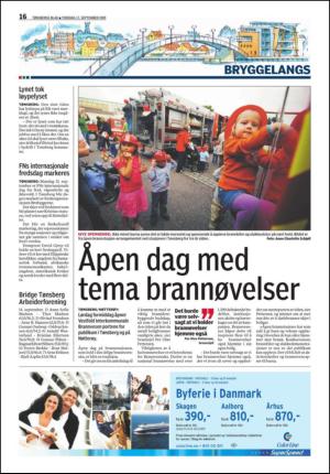 tonsbergsblad_del2-20090917_000_00_00_016.pdf