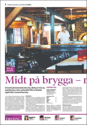 tonsbergsblad_del2-20090918_000_00_00_002.pdf