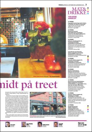 tonsbergsblad_del2-20090918_000_00_00_003.pdf