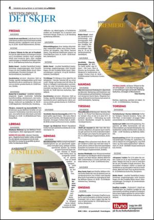 tonsbergsblad_del2-20090918_000_00_00_004.pdf