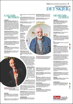 tonsbergsblad_del2-20090918_000_00_00_005.pdf