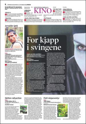 tonsbergsblad_del2-20090918_000_00_00_006.pdf