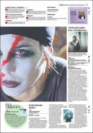 tonsbergsblad_del2-20090918_000_00_00_007.pdf