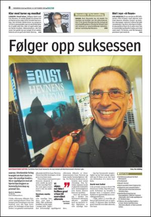 tonsbergsblad_del2-20090918_000_00_00_008.pdf