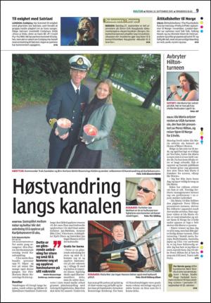 tonsbergsblad_del2-20090918_000_00_00_009.pdf