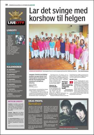 tonsbergsblad_del2-20090918_000_00_00_010.pdf