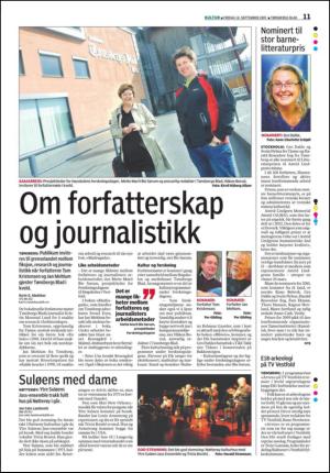 tonsbergsblad_del2-20090918_000_00_00_011.pdf