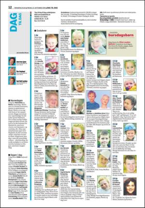 tonsbergsblad_del2-20090918_000_00_00_012.pdf