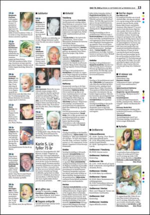 tonsbergsblad_del2-20090918_000_00_00_013.pdf