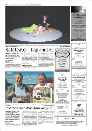 tonsbergsblad_del2-20090918_000_00_00_014.pdf