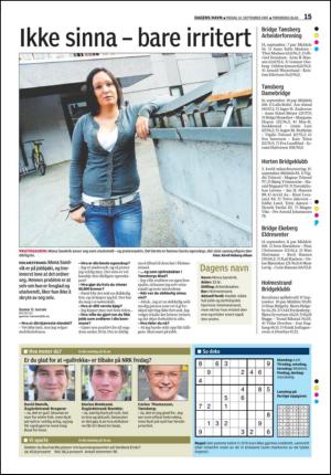 tonsbergsblad_del2-20090918_000_00_00_015.pdf