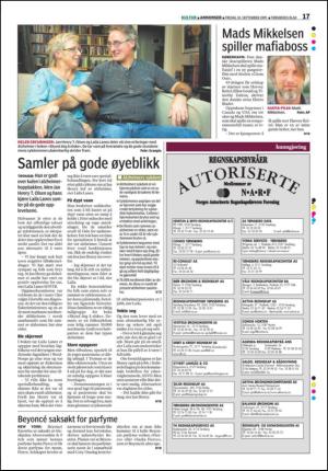 tonsbergsblad_del2-20090918_000_00_00_017.pdf