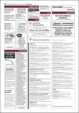 tonsbergsblad_del2-20090918_000_00_00_018.pdf