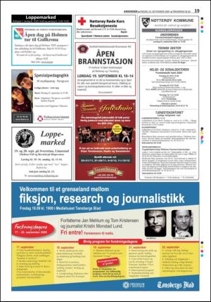 tonsbergsblad_del2-20090918_000_00_00_019.pdf