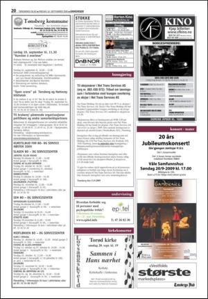 tonsbergsblad_del2-20090918_000_00_00_020.pdf