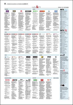 tonsbergsblad_del2-20090918_000_00_00_022.pdf