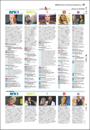 tonsbergsblad_del2-20090918_000_00_00_023.pdf