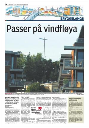 tonsbergsblad_del2-20090918_000_00_00_024.pdf