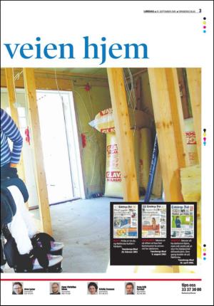 tonsbergsblad_del2-20090919_000_00_00_003.pdf