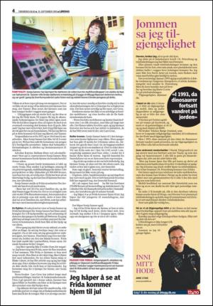 tonsbergsblad_del2-20090919_000_00_00_004.pdf