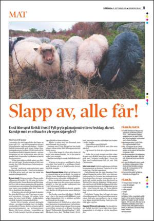 tonsbergsblad_del2-20090919_000_00_00_005.pdf