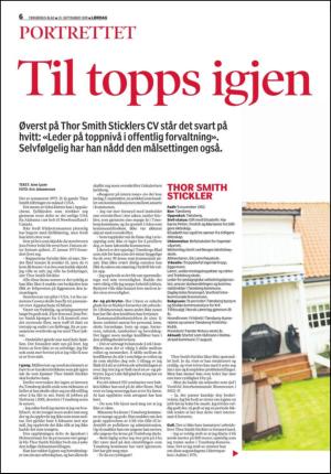 tonsbergsblad_del2-20090919_000_00_00_006.pdf