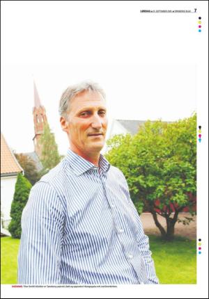 tonsbergsblad_del2-20090919_000_00_00_007.pdf