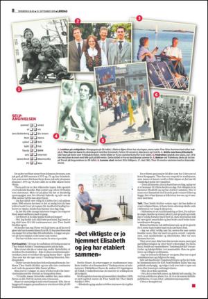 tonsbergsblad_del2-20090919_000_00_00_008.pdf