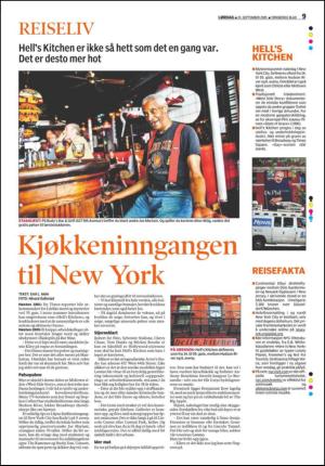 tonsbergsblad_del2-20090919_000_00_00_009.pdf