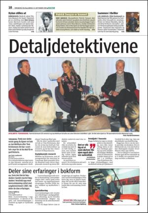 tonsbergsblad_del2-20090919_000_00_00_010.pdf