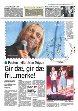 tonsbergsblad_del2-20090919_000_00_00_011.pdf