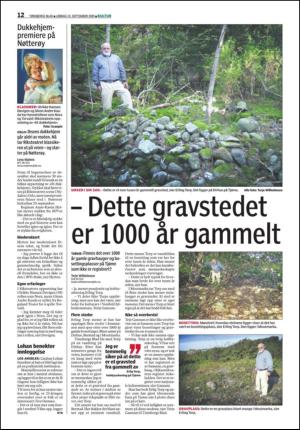 tonsbergsblad_del2-20090919_000_00_00_012.pdf