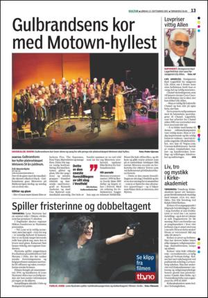 tonsbergsblad_del2-20090919_000_00_00_013.pdf