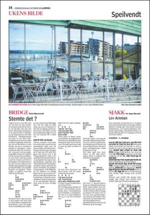 tonsbergsblad_del2-20090919_000_00_00_014.pdf