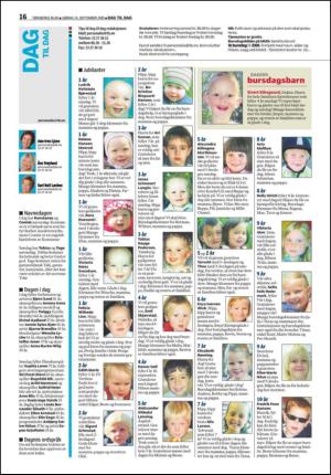 tonsbergsblad_del2-20090919_000_00_00_016.pdf