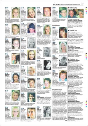 tonsbergsblad_del2-20090919_000_00_00_017.pdf