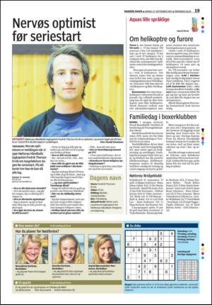 tonsbergsblad_del2-20090919_000_00_00_019.pdf