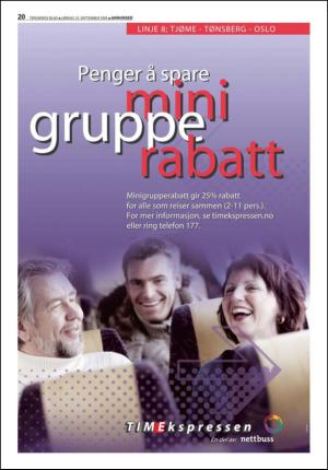 tonsbergsblad_del2-20090919_000_00_00_020.pdf