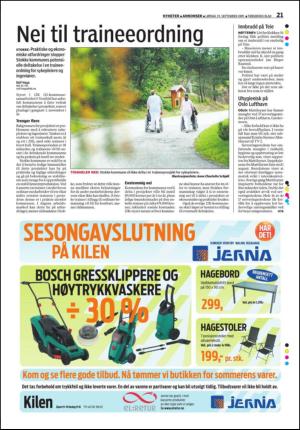 tonsbergsblad_del2-20090919_000_00_00_021.pdf