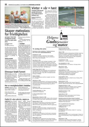 tonsbergsblad_del2-20090919_000_00_00_022.pdf