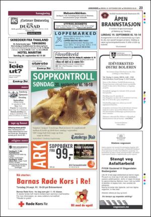 tonsbergsblad_del2-20090919_000_00_00_023.pdf