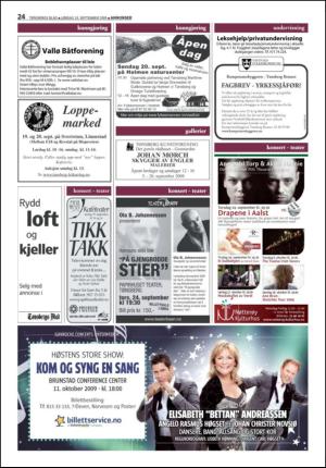 tonsbergsblad_del2-20090919_000_00_00_024.pdf