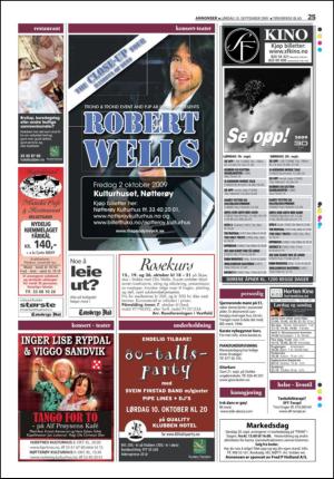 tonsbergsblad_del2-20090919_000_00_00_025.pdf