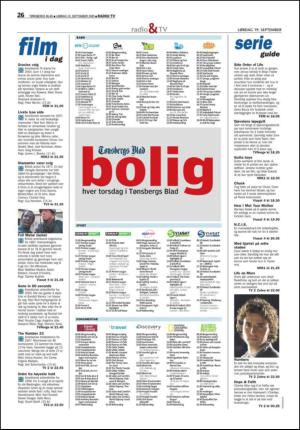 tonsbergsblad_del2-20090919_000_00_00_026.pdf